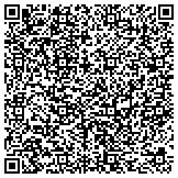QR code with Armona Pacific Associates A California Limited Partnership contacts