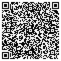 QR code with Radius Group contacts