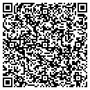 QR code with Daniels Erica DVM contacts