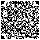 QR code with Cryotech Computers Inc contacts