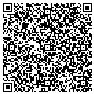 QR code with Frederick 1 Movers and Moving contacts