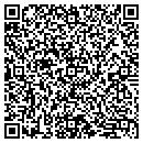 QR code with Davis Brian DVM contacts