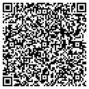 QR code with Davis Rob DVM contacts