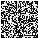 QR code with Davis Shauna DVM contacts