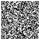 QR code with Frederick 495 Moving Service contacts