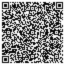 QR code with Csi Computers contacts