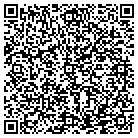 QR code with Silverbell Boarding Stables contacts