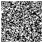 QR code with Frederick Industries Inc contacts