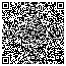 QR code with Davis Shauna DVM contacts