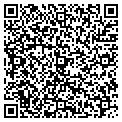 QR code with Css Inc contacts