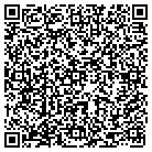 QR code with Carney Construction & Crane contacts