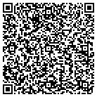 QR code with Fitzgerald Security Inc contacts