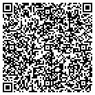 QR code with Nte Mobility Partners LLC contacts