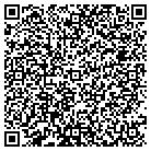 QR code with Frederick Moving contacts