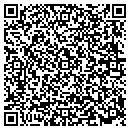 QR code with C T & T Systems LLC contacts