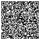 QR code with Sleep Over Rover contacts
