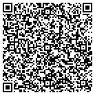 QR code with Fort Knox Security Systems contacts