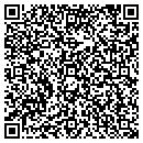 QR code with Frederick Moving CO contacts