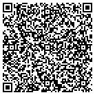 QR code with Fort Knox Security Systems-Ms contacts