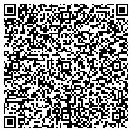 QR code with Small Animal Services Inc contacts