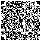 QR code with Rcr Building Corporation contacts