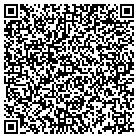 QR code with Frederick Run Moving and Storage contacts