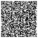 QR code with Small Paws In Az contacts