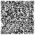 QR code with Freedom Security Agency, LLC contacts
