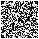 QR code with Coleman Homes contacts