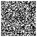 QR code with Smoochable Pooch contacts