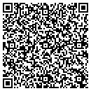 QR code with DE Mint Jeff DVM contacts