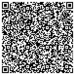 QR code with Omega Waterproofing And Roofing Technologies LLC contacts