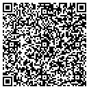 QR code with Social Paws LLC contacts