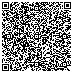 QR code with Gaithersburg Alliance Relocation Systems Inc contacts