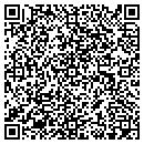 QR code with DE Mint Jeff DVM contacts