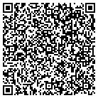 QR code with G4S Secure Solutions USA contacts