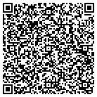 QR code with O R P Construction Inc contacts