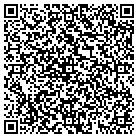 QR code with Custom Built Computers contacts