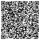 QR code with Soldog Canine Service LLC contacts
