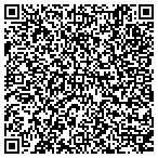 QR code with Solid Oak Equine Appraisals And Training contacts