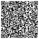 QR code with Cutting Edge Technology contacts