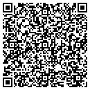 QR code with Detweiler Kurt DVM contacts