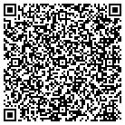 QR code with Guardian Of The Gates Security Inc contacts