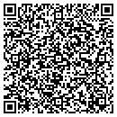 QR code with Sommertime Farms contacts