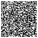 QR code with Garrett Moving & Storage contacts