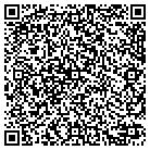 QR code with Cvr Computer Supplies contacts
