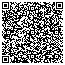 QR code with Guardian Security contacts