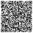 QR code with Dave Evans Construction Inc contacts