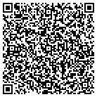 QR code with Sonoita Animal Services LLC contacts