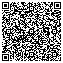 QR code with Ricky Manley contacts